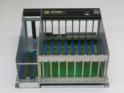 Used SYMAX _UNKNOWN_ Industrial Controls | OCO Industrial #1742883