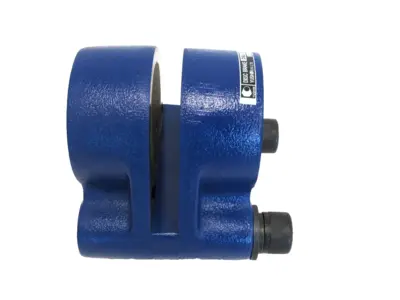 NEW YUSHIN DBL-100 DISC BRAKE CALIPER DBL100
