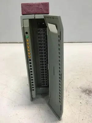 USED B&R 0GH-AT660