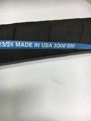 NEW Dayco Eastman 100R4