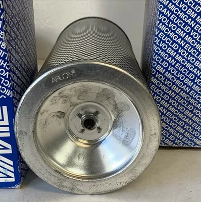 NEW Volvo 6210359