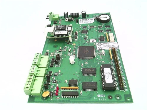 Honeywell PRO22IC Pc Board [New]