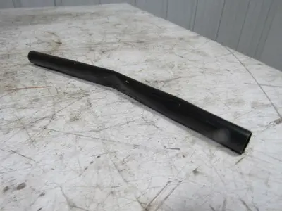 Raychem AP2000-15-0-278mm 5/8" ID Heat Shrink Tubing 278mm Long Lot Of 200