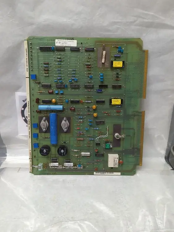 Used BENDIX 3738062E Miscellaneous Equipment (Electrical & Power) Ohio US | Surplus Asset Holdings #1240621
