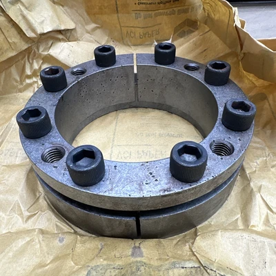 NEW Rexnord TLK 132 110x155