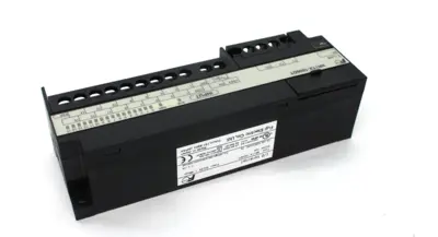 NEW FUJI ELECTRIC NR1TX-1606DT
