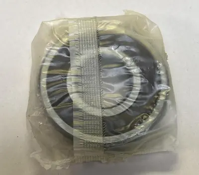 New | in-Stock NACHI 6304-2NSE Bearings | Surplus Asset Holdings #1191502