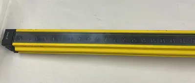 USED DOLAN JENNER SS500-10109