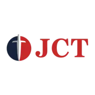 JCT
