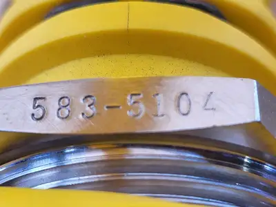 NEW CATERPILLAR 583-5104/110-8827
