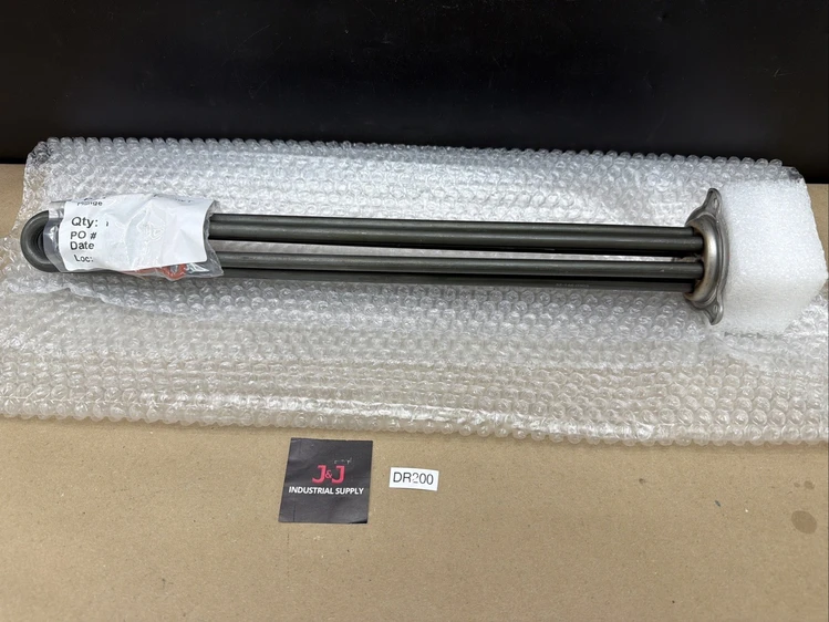 New | in-Stock CMA 13422.71 Food, Restaurant, & Bakery Parts & Accessories Indiana US | J&J Industrial Supply #914581