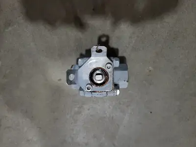 3/4" Class 2000 Ball Valve B16.34