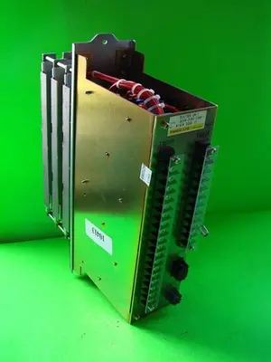 NEW FANUC A05B-2302-C080