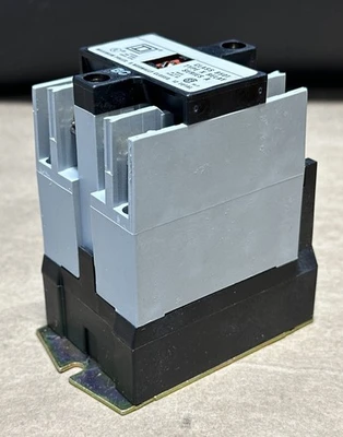 NEW Square D 53705