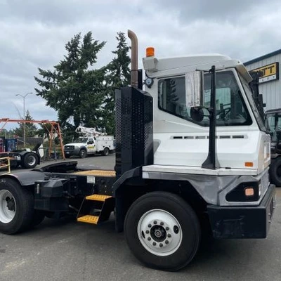 Used 2017 OTTAWA T2 DOT Tow Tractors Washington US | Leavitt Machinery #1443780