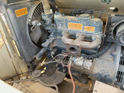Used _UNKNOWN_ _UNKNOWN_ Construction Equipment Parts Texas US | Miedema Asset Management Group #1312663