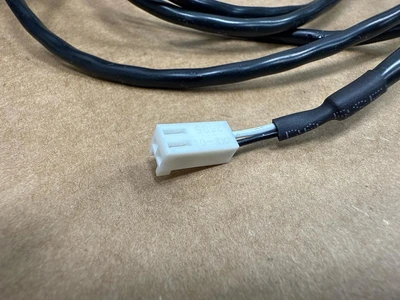 Clack _UNKNOWN_ Other Valves & Manifolds | Fram Fram LLC (15)