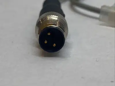 USED FESTO PROXIMITY SENSOR