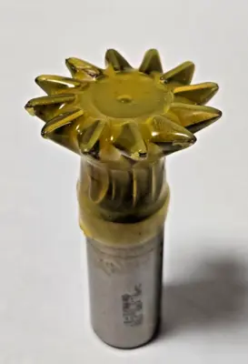 Unbranded 4645654654 End Mills Accessories, Extensions & Storage | Amiron Machinery (1)
