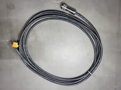 NEW 2015 MINE SITE TECHNOLOGIES P-CPC-000