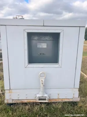 USED IQF BIG