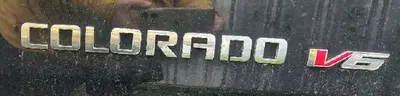 Used 2019 CHEVROLET COLORADO LT Pickup Trucks Michigan US | Proxy Equipment #1388841