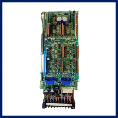 NEW MITSUBISHI A06B-6047-H203