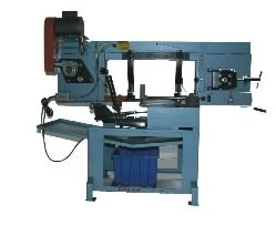 NEW ROLL-IN HW1212