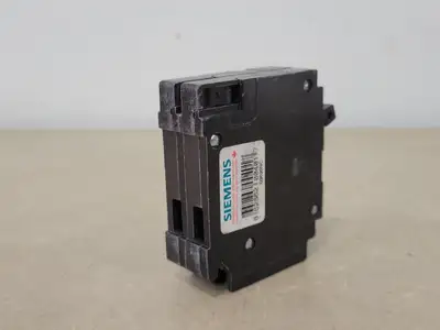 USED SIEMENS Q2020NC
