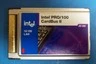 Used INTEL _UNKNOWN_ Network Cards Arizona US | ASSET CONVERSION SPECIALISTS, INC. #312982