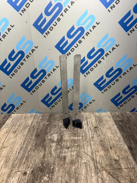 Used VENTION ST-HP-003-0001 Misc Electrical & Power Parts South Carolina US | ESS Industrial Equipment Sales #1341384