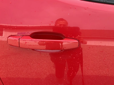 Used 2017 CHEVROLET COLORADO Pickup Trucks Michigan US | Miedema Asset Management Group #1316034