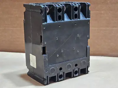 USED SQUARE D FHP3601513M