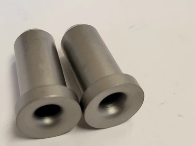 54962A  REPLACEMENT NOZZLE LOT OF 2