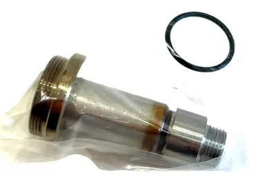 NEW CKD ADK11-10A-H-DC-C-KIT SOLENOID VALVE DIAPHRAGM ADK1110AHDCCKIT