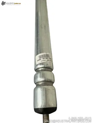 New | in-Stock TREW 20560-051185-2100 Conveyor Parts Kentucky US | Industrial Parts R Us Inc. #1397639