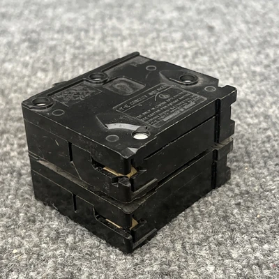 Used ITE QP230 Circuit Breakers California US | Davliegogo LLC #1707083