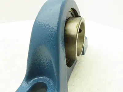 New | in-Stock MB MFG _UNKNOWN_ Bearings | Arrow Industrial #613735