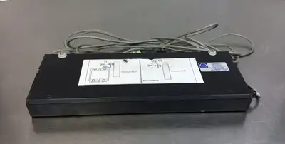 Used ALLEN BRADLEY _UNKNOWN_ Interface Monitors South Carolina US | Palmetto Automation #1485372