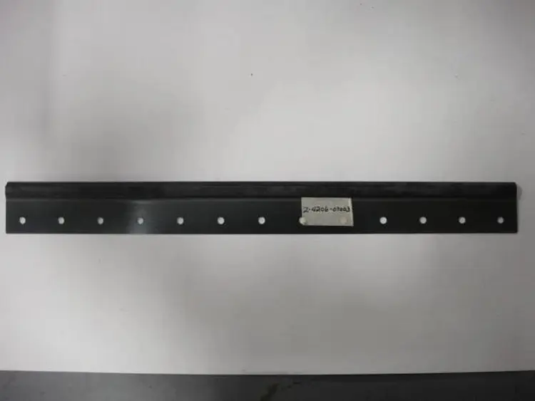 New | in-Stock HAMADA 700 Miscellaneous Printing & Paper Equipment North Carolina US | BROOKS PRINTING EQUIPMENT #1139643