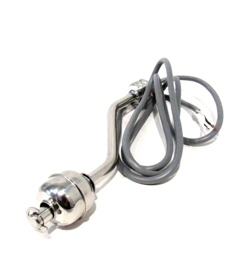 NEW UNBRANDED FUR43090 FLOAT SWITCH