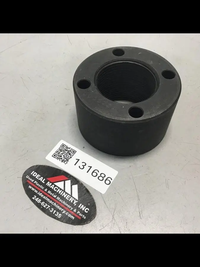 USED CINCINNATI MILACRON 5035729