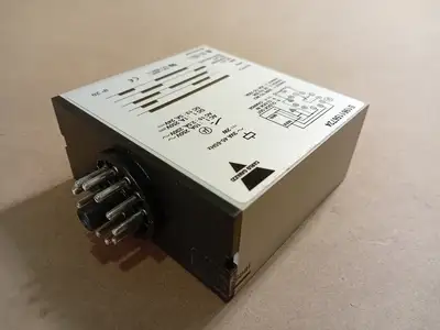 NEW CARLO GAVAZZI S1961156724