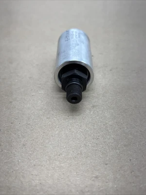 NEW Deublin 1005-020-045