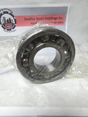 Used MRC 311 Bearings | Surplus Asset Holdings #1199499