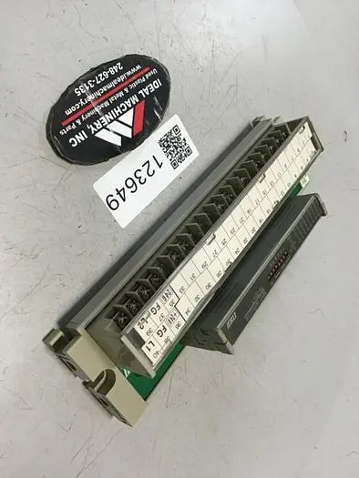 USED TOGI TN-4016-T40