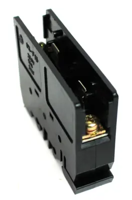 Yoshida Electric UK-F15 Fuse Holder