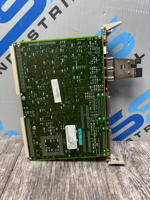Siemens 6FC5110-0DB02-0AA4 VER. B Printed Circuit Boards (PCBs) | ESS Industrial Equipment Sales (8)