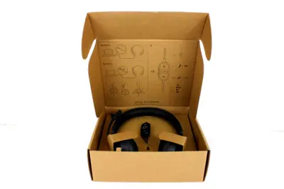 NEW LOGITECH 981-000876