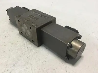 USED BATTENFELD WE43P06C62C0BN